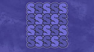 S.s.s.s.s.s.s.s.s.s.s.s.s.s.s.s.s.s.s.s. Official Intro