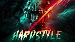 Final Frequency - Armageddon Protocol