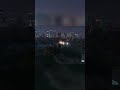 Spiderman Storms the Castle: Fisk's Men Beware! #shorts