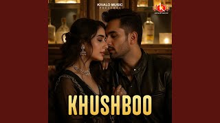 Khushboo