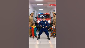 🛖 Mera Gadi , Mera Bangla Sab Tera Hi Mahadev #bhakti #mahadev #shorts