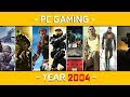 [ベスト] gaming pc 2004 335974-Gaming pc 2004
