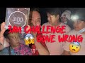 3AM CHALLENGE GONE WRONG (THIS IS NOT A PRANK) | BEKS BATTALION