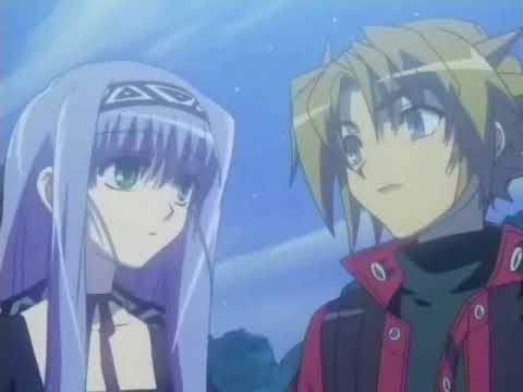 Download Elemental Gelade Coud Ren Amv High Quality Youtube Free HD Wallpaper Elemental Gelade Coud Ren Amv High Quality Youtube For Android Free