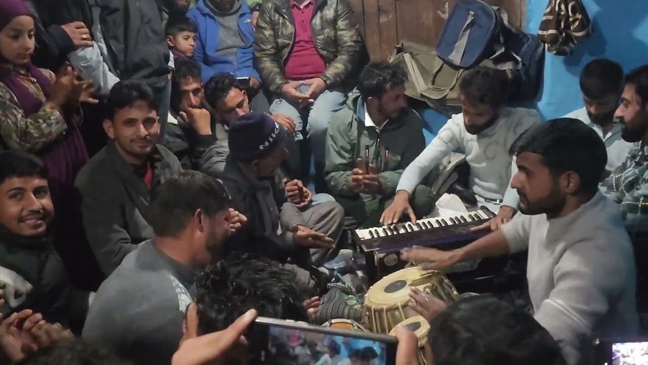 Plz secrube my chanal ,cont nmb 7051295193