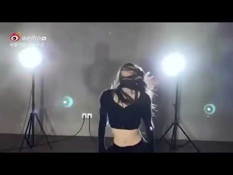 Jenny Zeng HYLT cover