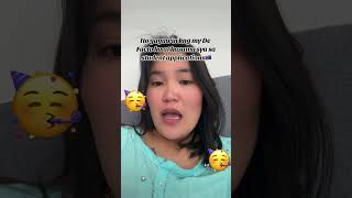 De Facto or Subsequent Visa #australia #studentvisa2024 #diyvisa  #subsequentvisa #defacto2024 #visa