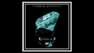 ♕CC x 420 x K.PARADOR - Meilenstein♕