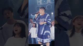 Download Lagu TikTok人気急上昇中🔥#清水翔太 「#PUZZLE」昨年の日本武道館公演のライブ映像と一緒にお届け✨@shimizushotaSMEJ MP3