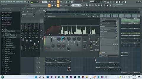 How To Make Bongo Flava Beat In Fl Studio 21 + Mixing Tips (For Beginner ) | Fl Studio Tutorial 2023