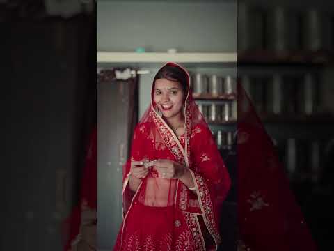 Chaalbaz Dulhaniya Part 02