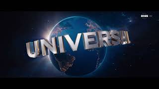 Migration - Sat 1 Intro (Network Premiere)