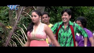 Subscribe now:- http://goo.gl/ip2lbk, download wave music official app
from google play store - https://goo.gl/gyvics, if you like bhojpuri
song, , full film and movie songs, ...