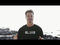 Blake Inspire for Sailors with Yachting New Zealand
