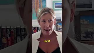 This is How they Tell Me the World Ends - DevSecOps