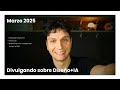 Diario de un Diseñador Industrial - Marzo 2025