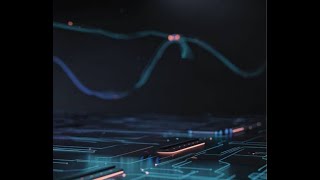 Why Your Website Might Be Invisible to AI?