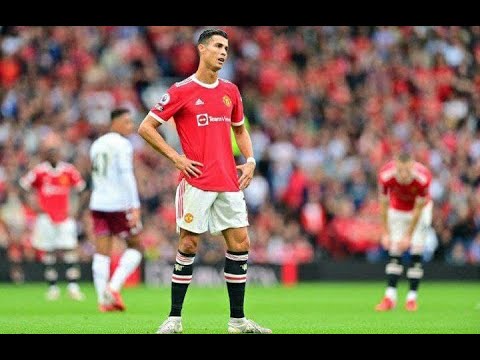 1400 07 10 خلاصه بازی جذاب منچستر یونایتد و اورتون