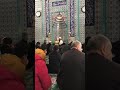 Gngren kuba camii  ahmet mustafa gvener hoca