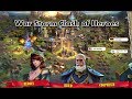 War Storm Clash of Heroes / Strateji / Gameplay