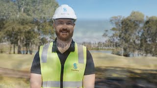 Lakeside Develoment Update - August 2025