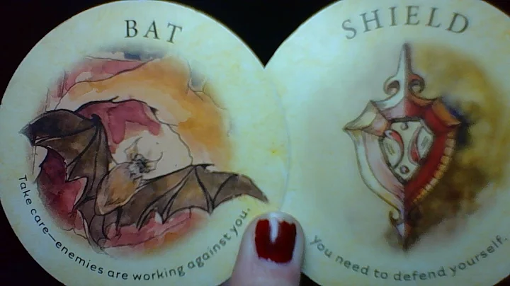 AQUARIUS♒️~An unquenchable thirst for DRAMA; Enemy wants you DEAD; WTF?! PROTECT YOURSELF~JUNE 2022