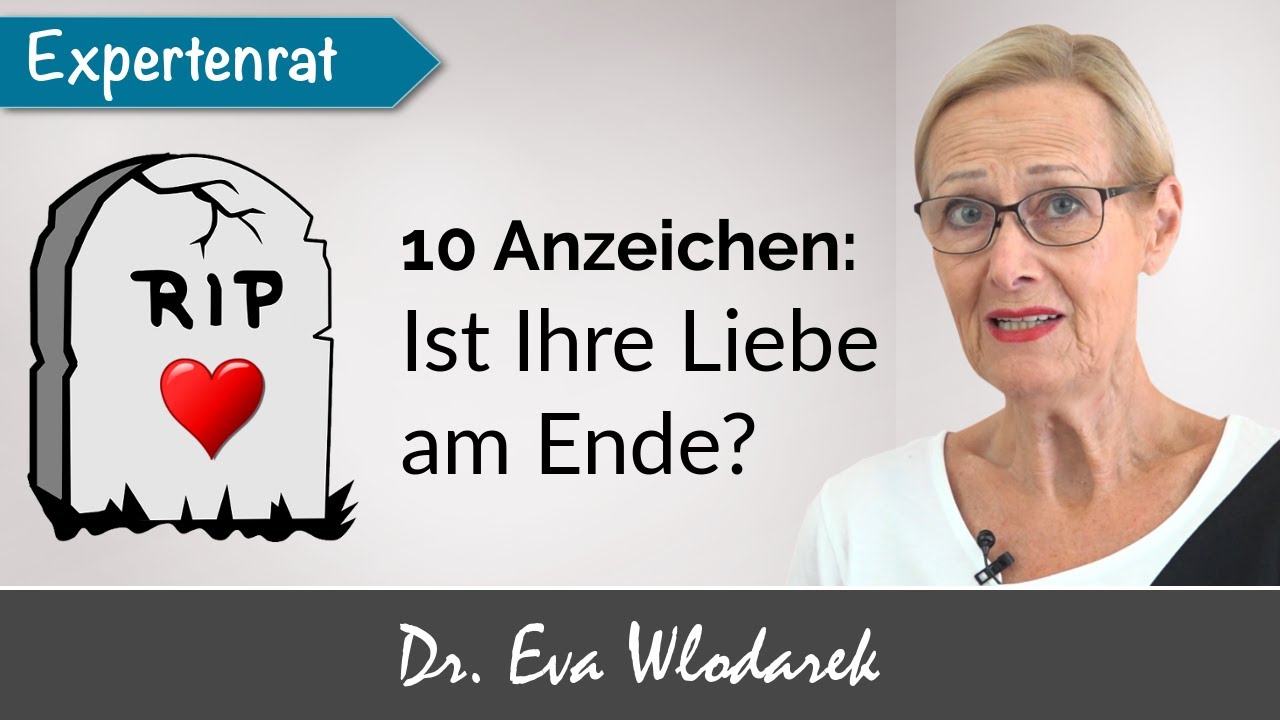 Falsche Liebe? Eisprinzessin zeigt Ex-Freund an! | 1/2 | Lenßen \u0026 Partner | SAT.1