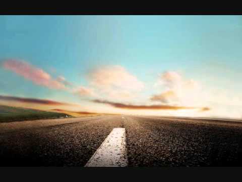 鄭中基 - 光榮的世紀 (民國八十八年全運會主題曲)