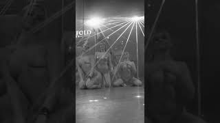 Party time #melbourne #shorts