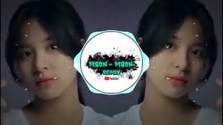 Download Lagu bilag pa mama mantu