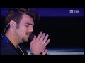 IL VOLO - IGNAZIO BOSCHETTO ricordo di  PINO DANIELE