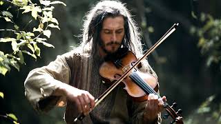 Green Fennel  Celtic   The Neural Celticae