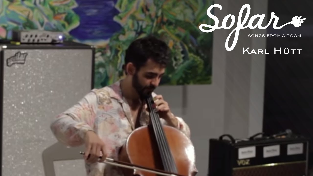 Desintegra Pero No Duele