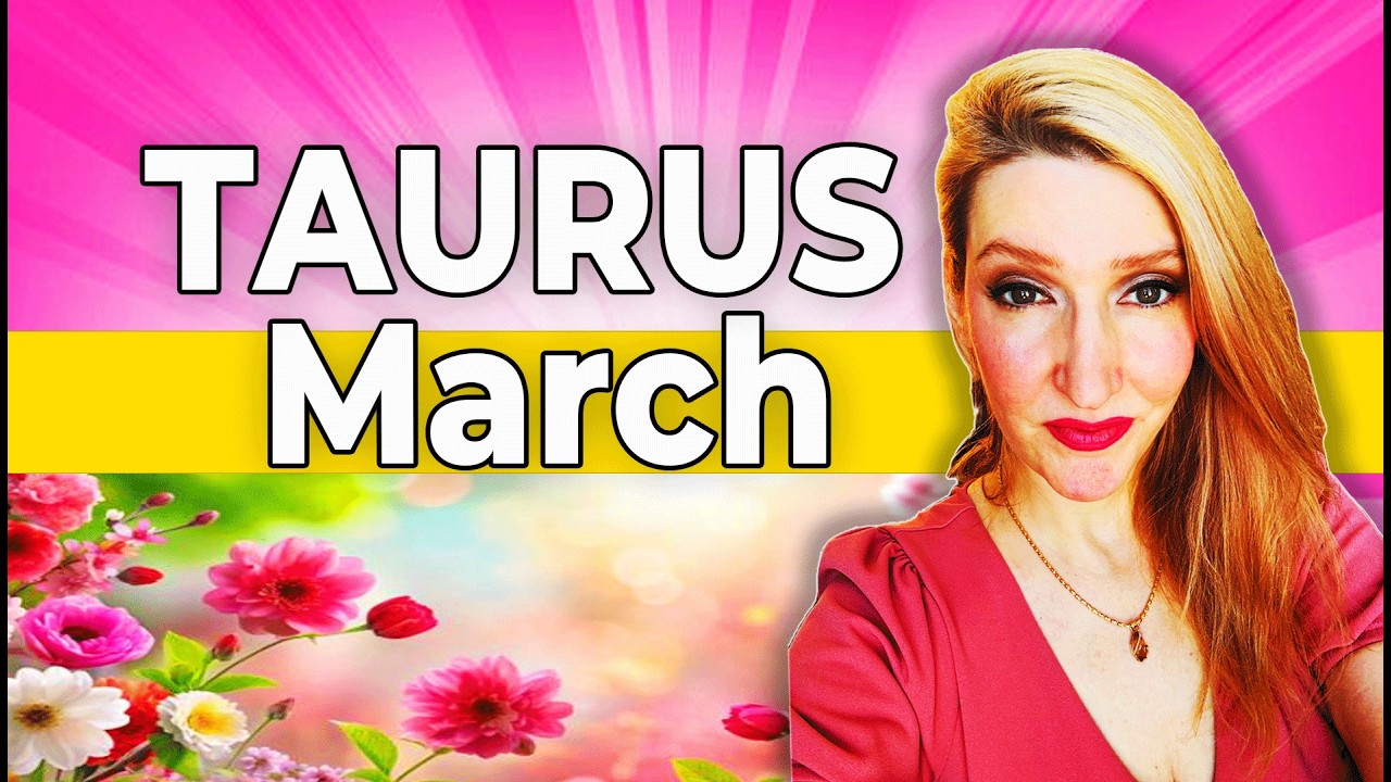 TAURUS YOU WILL BE MEETING THEM! SOMEONE IS RETURNING ! YOU NEED TO HEAR THIS !