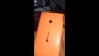 عمل فورمات لأجهزة الووميا والميكروو سوفت برعاية قناه سباق وسراج لتعلم الاندوريد screenshot 3