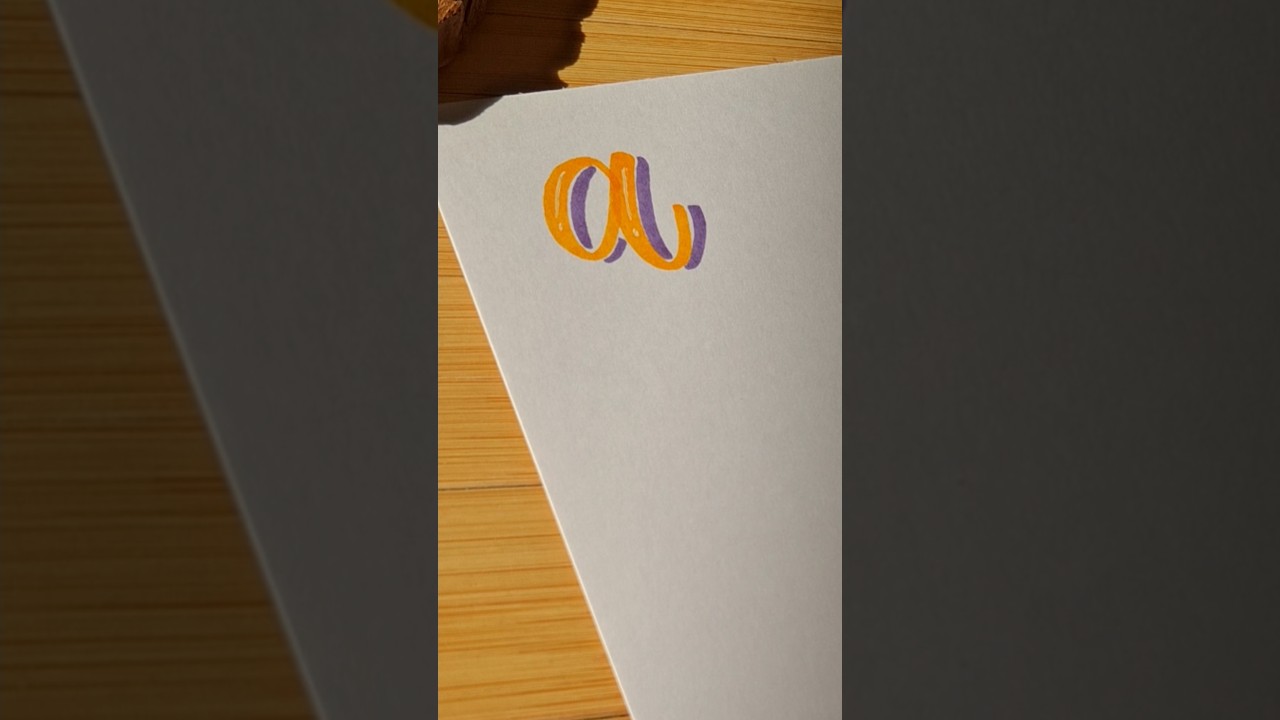 unlock the secret to style your fonts 