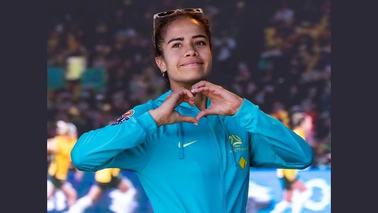 Fowler begins to look the real deal for Man City in WSL