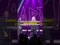 songs u probably didn't were kpop #shortsfeed #trending #apt  #fyp #viralshorts #kpop #explorepage