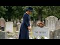 Meghan Markle’s SICK Plan to Hijack the Queen’s 100th Birthday?! (TOTAL FAIL)(With Dave Landau)