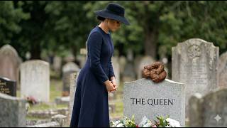 Famous Meghan Markle’s SICK Plan to Hijack the Queen’s 100th Birthday?! (TOTAL FAIL)(With Dave Landau) Profile