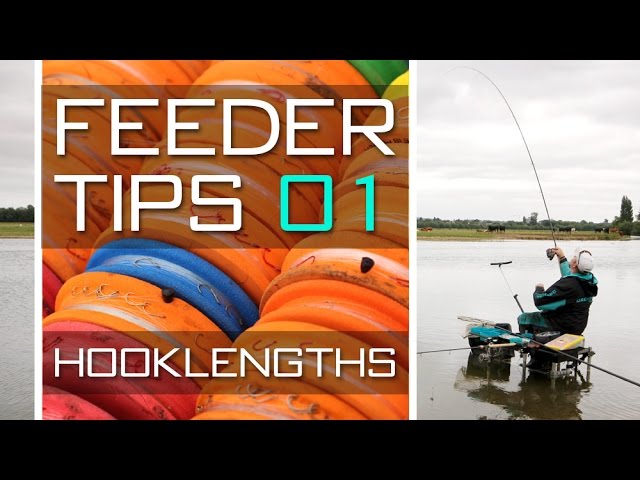 allen fly fishing omega reel Gear Review Omega Fly Reel. Allen Fly Fishing