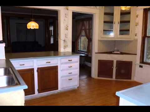 282 Main Street, Vergennes, VT home video tour