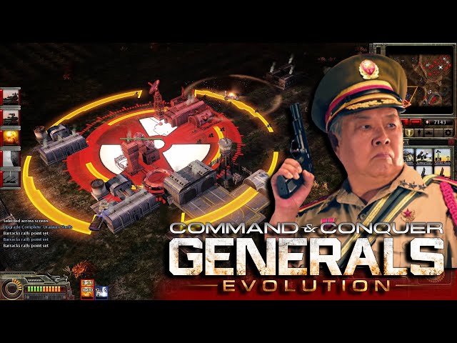 FaB Command and Conquer 3枚セット FAB Command and Conquer 3枚セット The Ultimate Flex