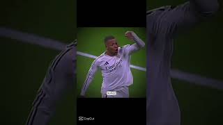 Siaka - Archétype É