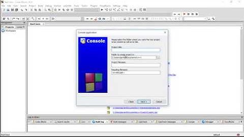 Triangulo de asteriscos utilizando la sentencia While, For