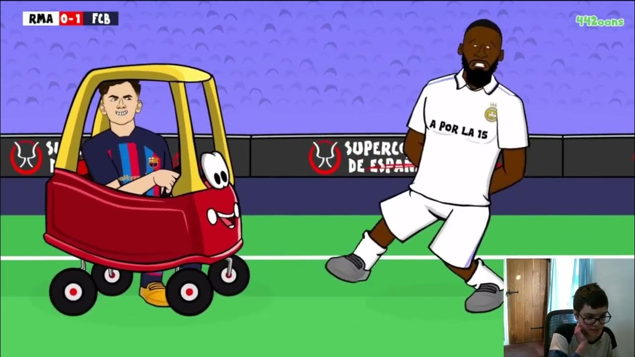 442oons ronaldo juventus