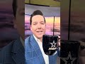 Morning update | May 29, 2026