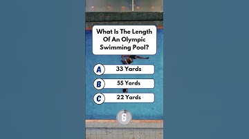 comment if got right 👍 #quizchallenge #brainteaser