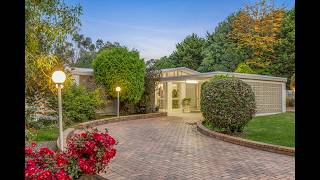 Fletchers - 130 Grand Scenic Drive, Leopold - James Gladman Fletchers - 130 Grand Scenic Drive, Leopold - James Gladman