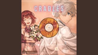 Download Lagu Cradles (Instrumental Version)